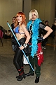 Cartoomics 2019_377